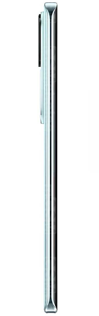 Vivo V30, picture 1