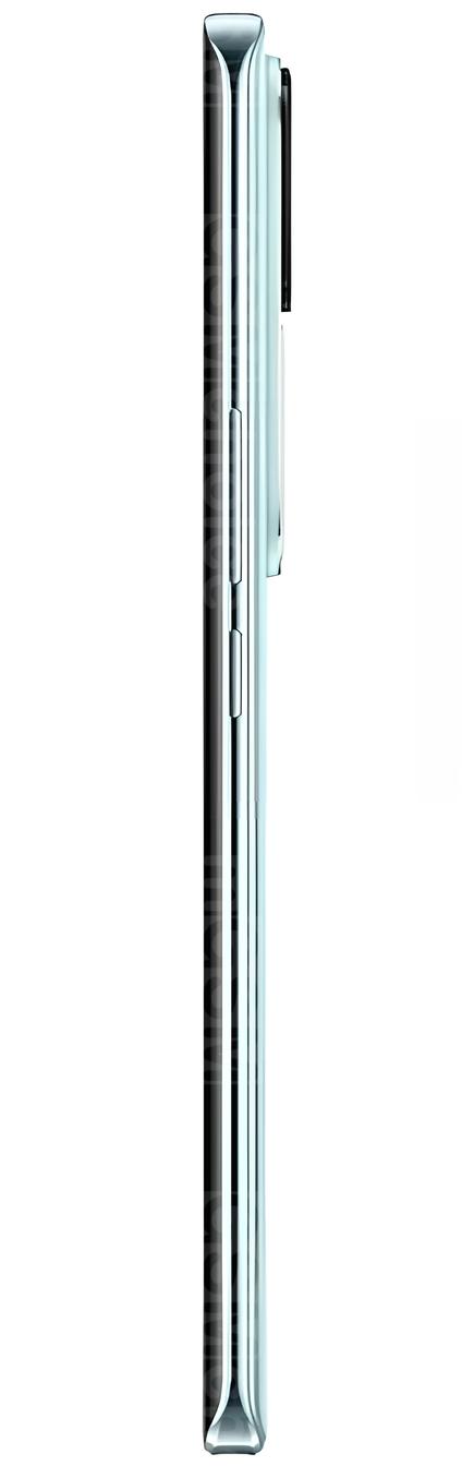 Vivo V30, picture 3