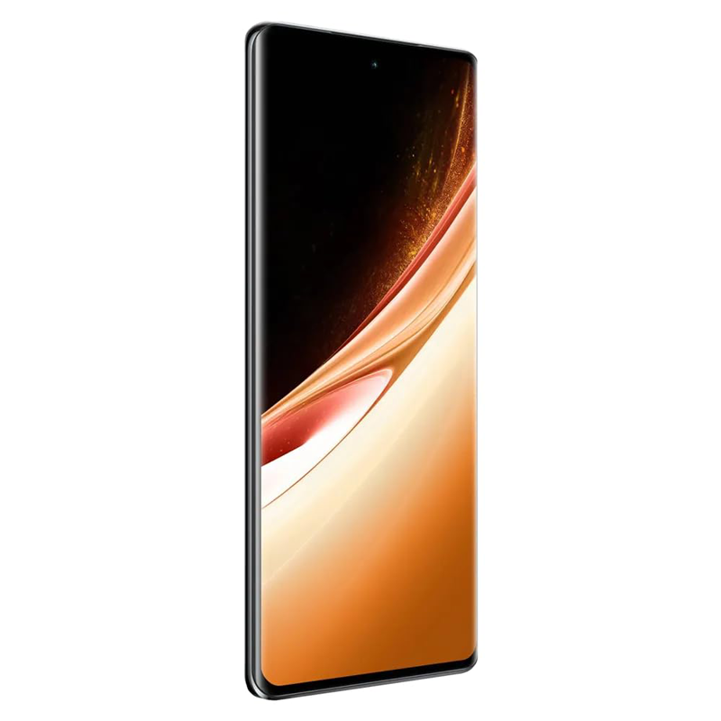 Vivo V30, picture 5