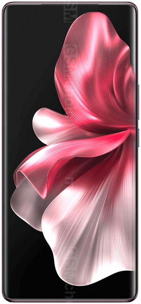 Vivo V30e، صورة 1