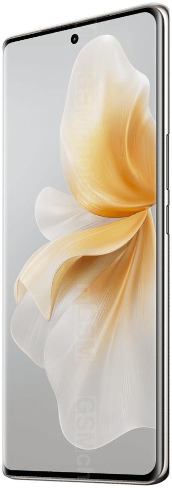 Vivo V40 Lite، صورة 1