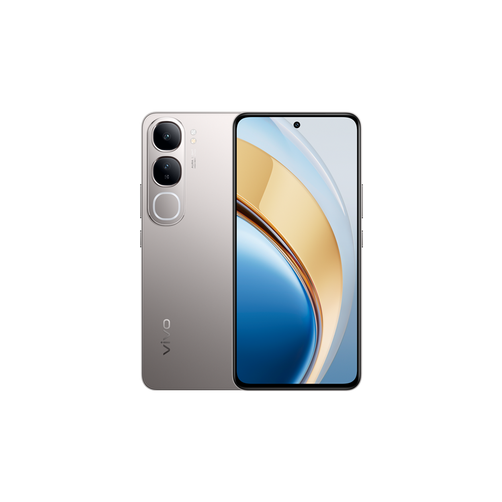 Vivo V40 Lite، صورة 3