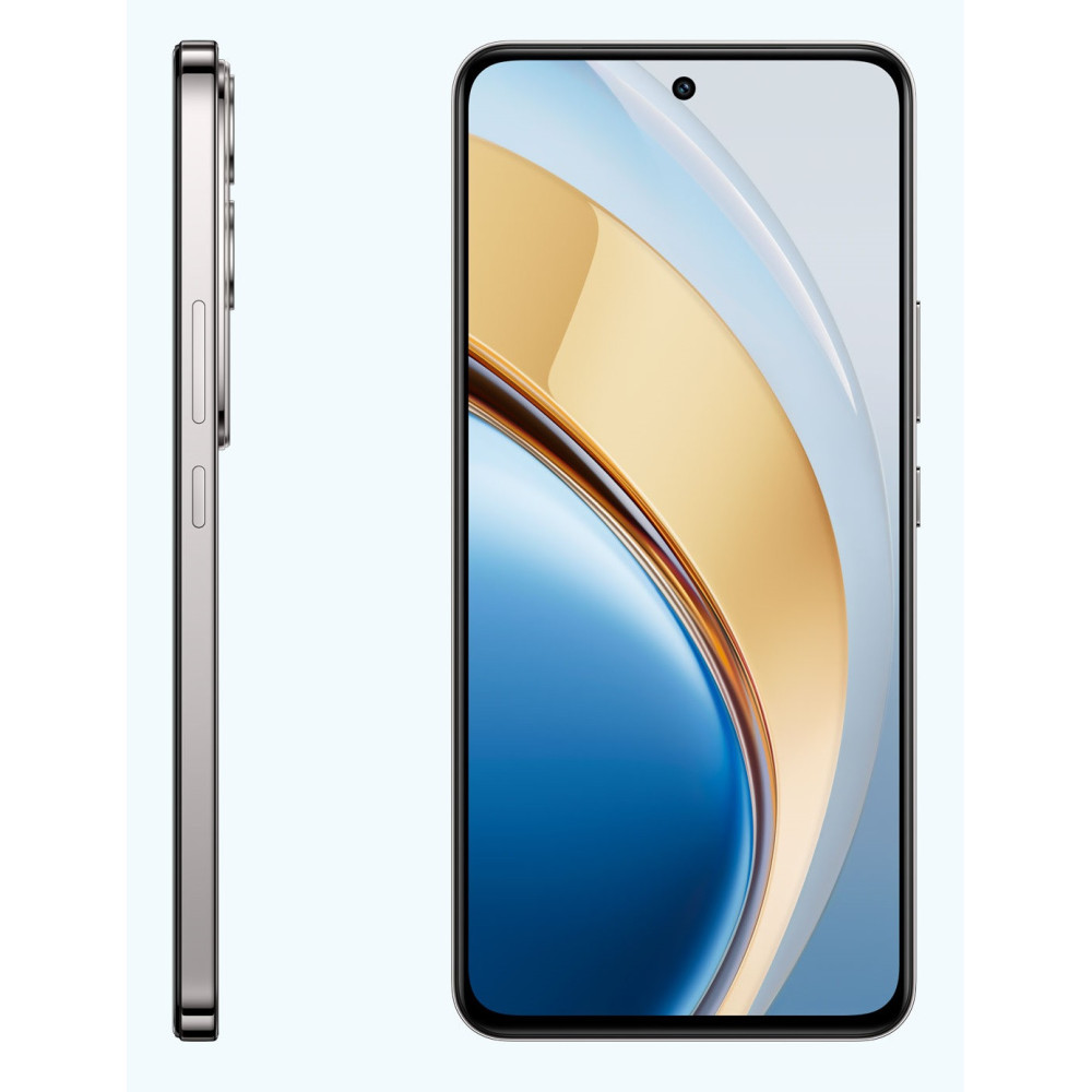 Vivo V40 Lite، صورة 4