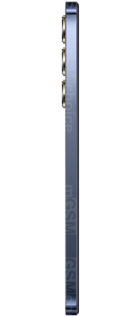 Vivo V40 SE، صورة 1