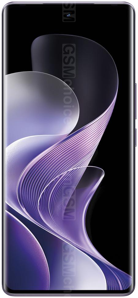Vivo V40, picture 2