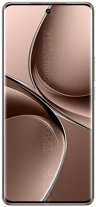 Vivo V40e، صورة 1