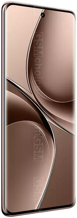 Vivo V40e، صورة 2