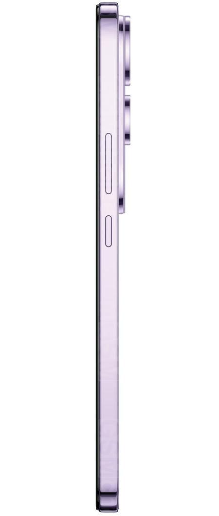 Vivo V50 Lite, photo 2