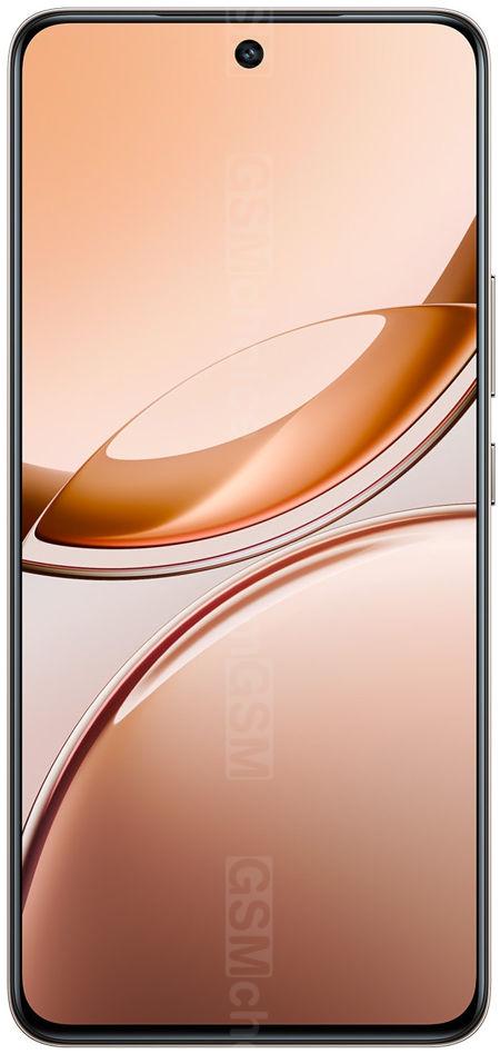 Vivo V50 Lite, photo 3
