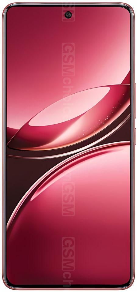 Vivo V50, photo 1