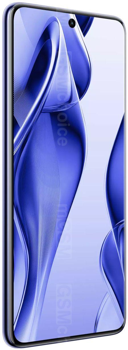 Vivo V50e, picture 2