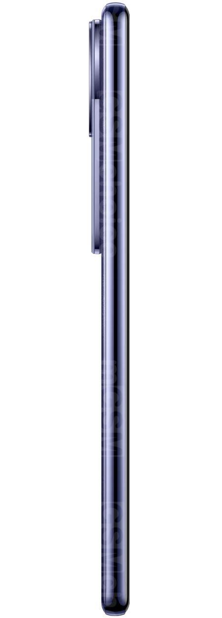 Vivo V50e, picture 3