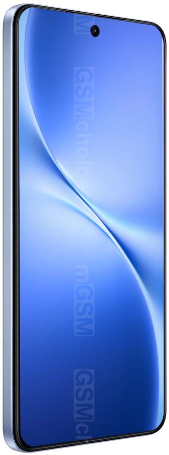 Vivo V60 Lite, photo 2