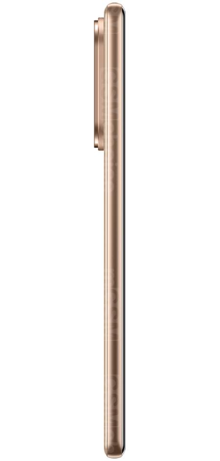 Vivo V60, photo 3