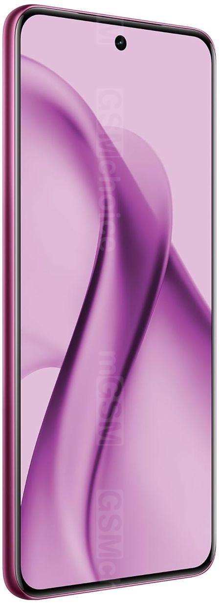 Vivo V60e, picture 2