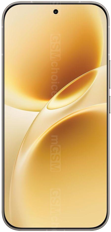Vivo V70 Elite, picture 1