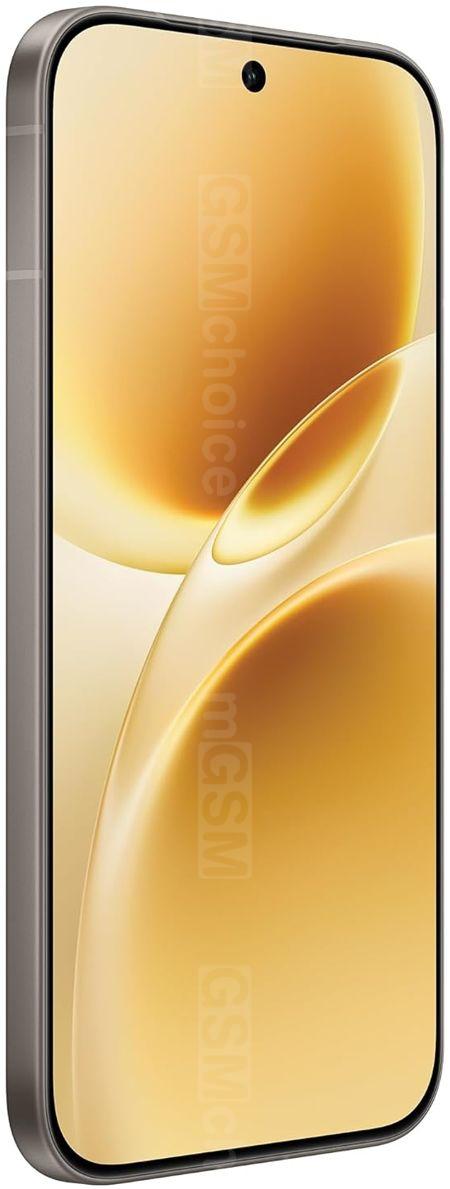 Vivo V70 Elite, picture 2