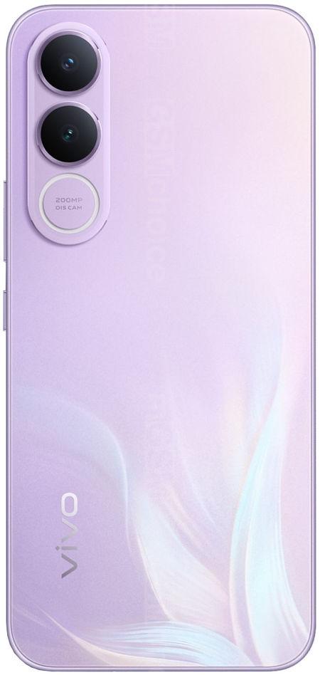 Vivo V70 FE، صورة 2