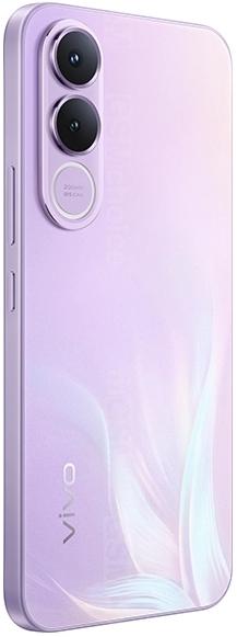 Vivo V70 FE، صورة 3