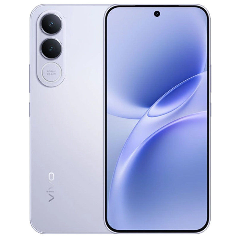 Vivo V70 FE، صورة 4