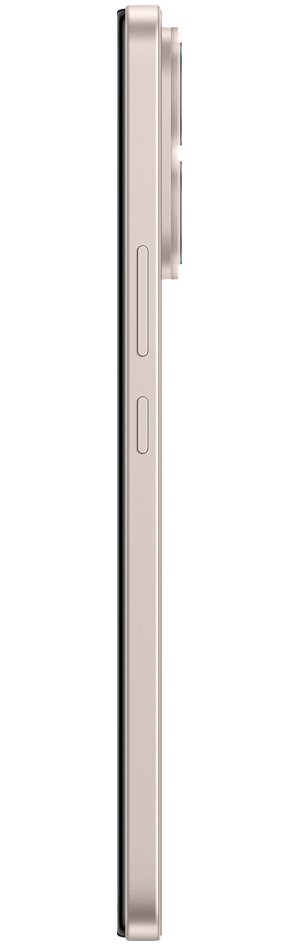 Vivo V70 Lite، صورة 1
