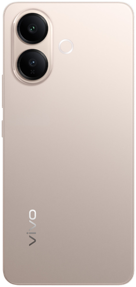 Vivo V70 Lite، صورة 2