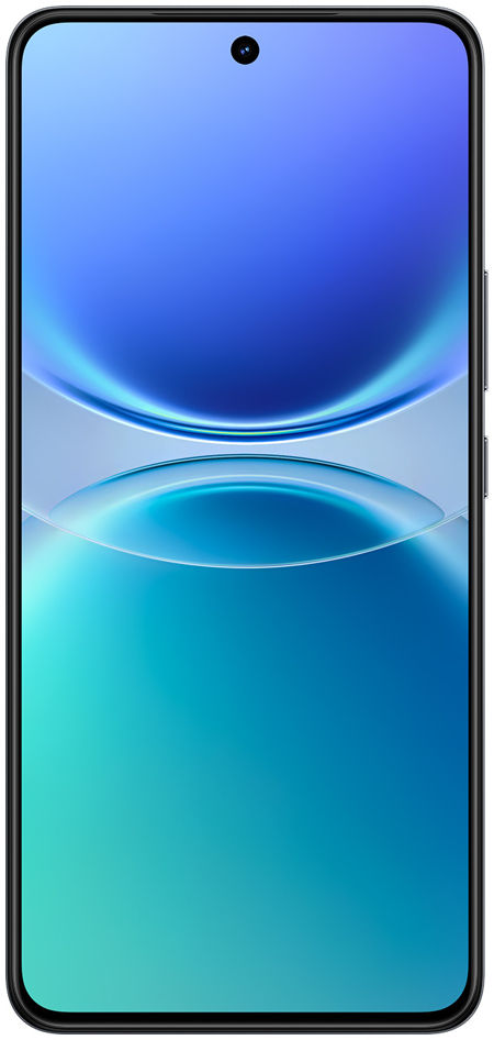 Vivo V70 Lite، صورة 3