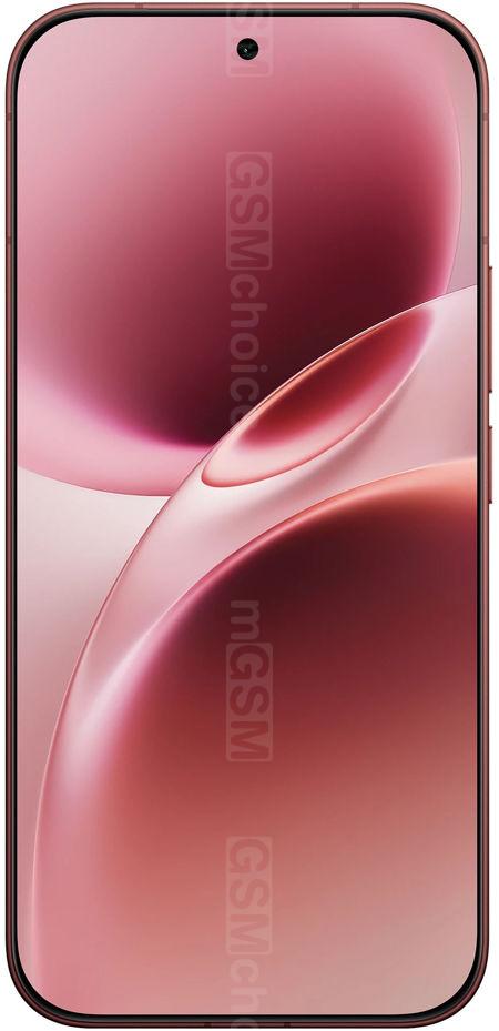 Vivo V70، صورة 1