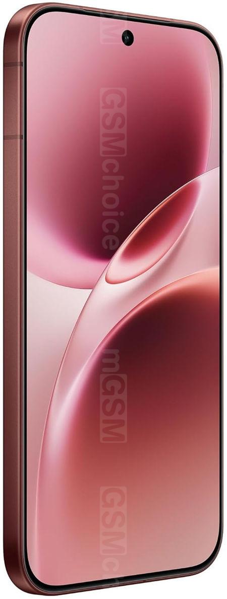 Vivo V70، صورة 2