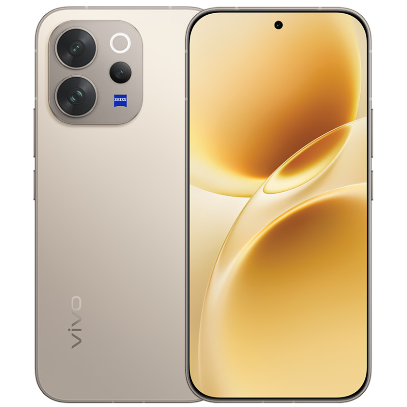 Vivo V70، صورة 4