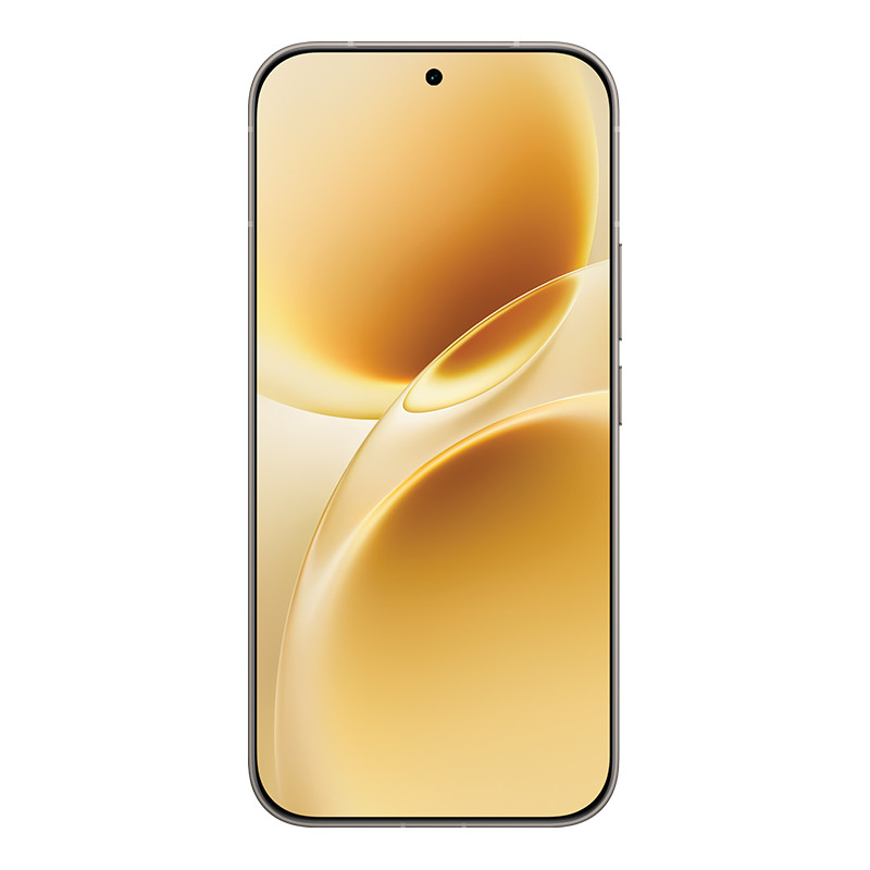 Vivo V70، صورة 5