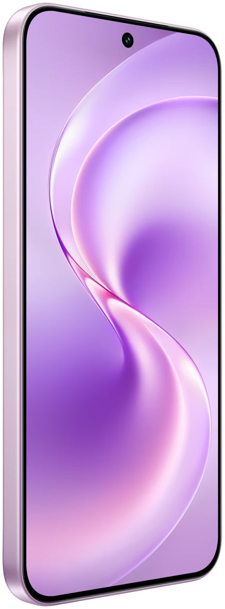 Vivo V80 Lite, photo 1