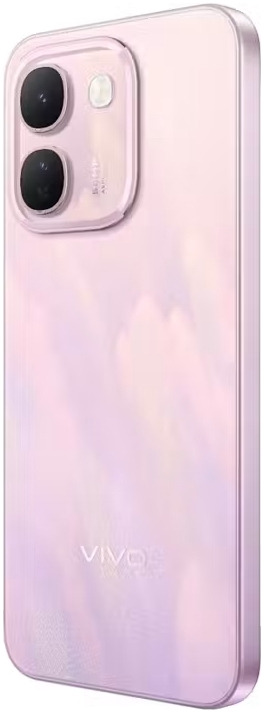 Vivo V80 Lite, photo 2