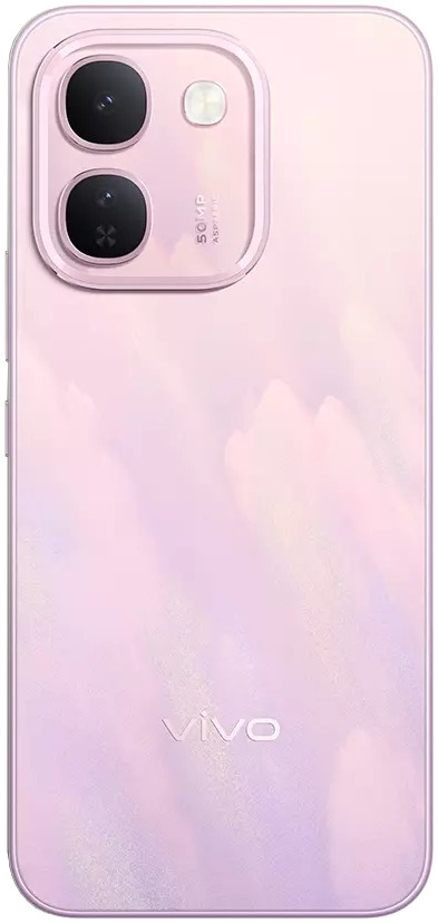Vivo V80 Lite, photo 3