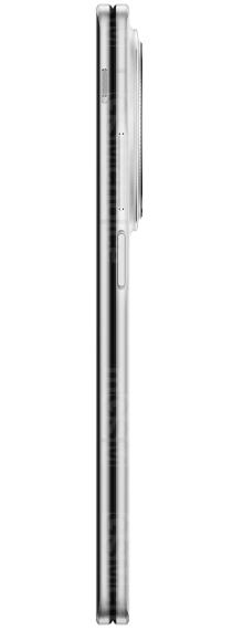 Vivo X Fold 3, picture 3