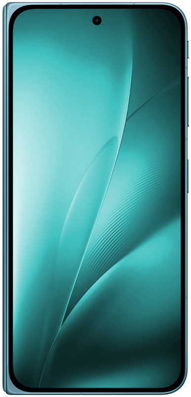 Vivo X Fold 6, photo 3