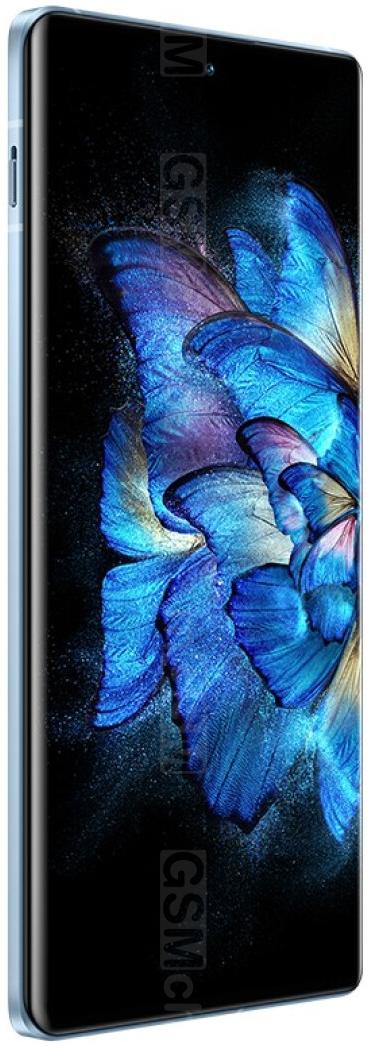 Vivo X Note, photo 2