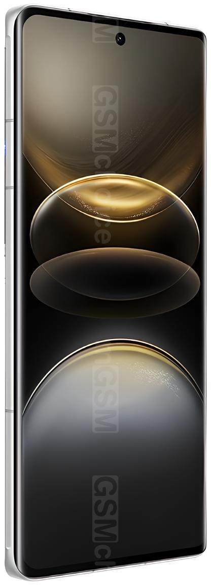 Vivo X100 Ultra، صورة 1