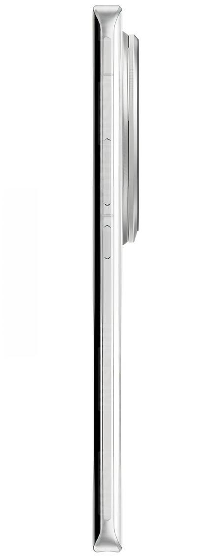 Vivo X100 Ultra، صورة 3