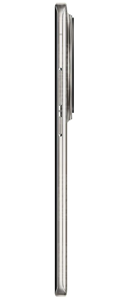 Vivo X100S Pro, picture 3