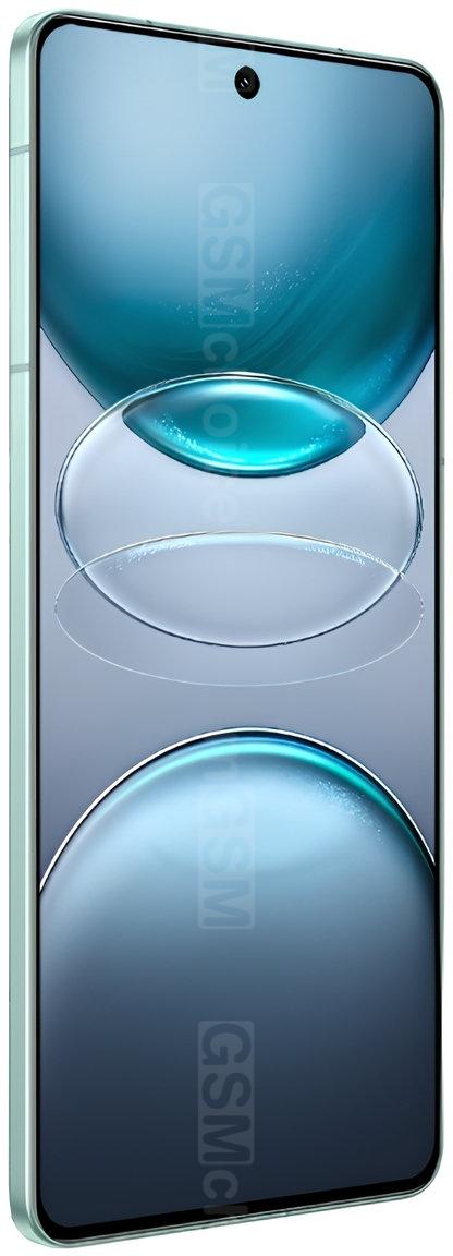 Vivo X100s، صورة 1