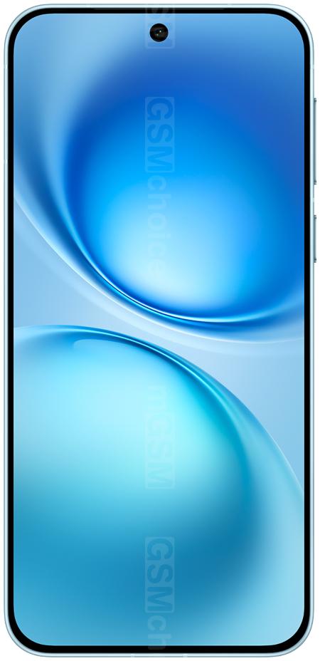 Vivo X200 FE، صورة 3