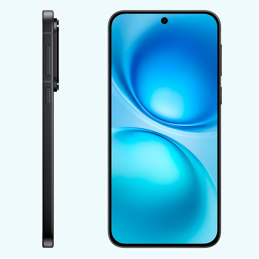Vivo X200 FE، صورة 4