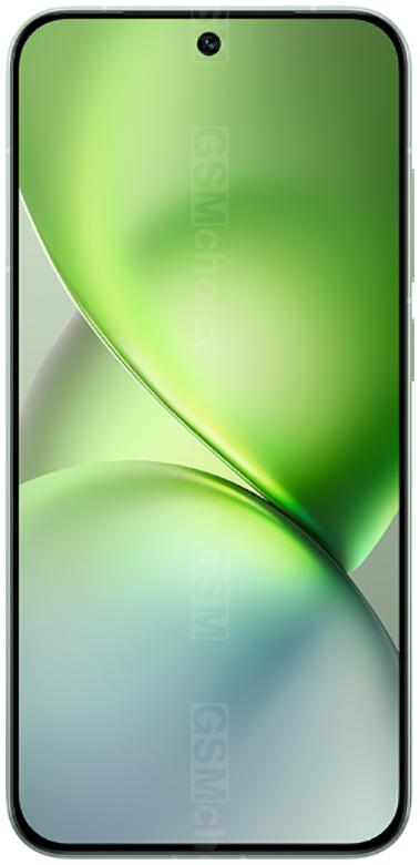 Vivo X200 Pro mini، صورة 2