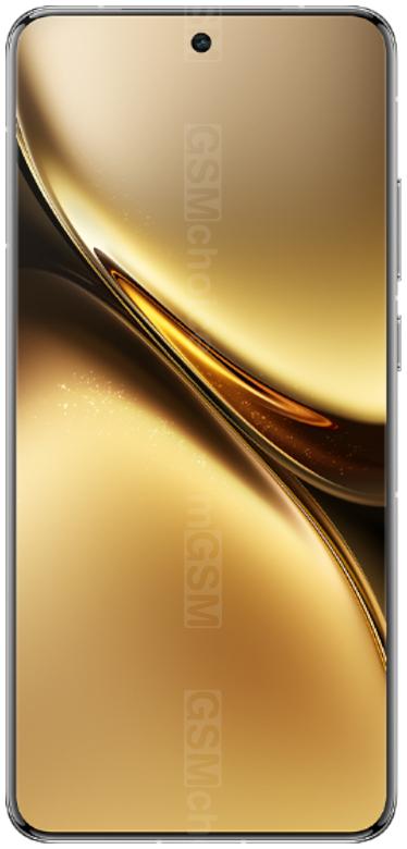 Vivo X200 Pro، صورة 2