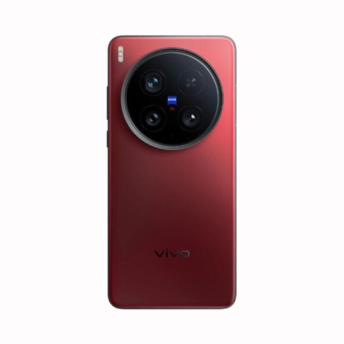 Vivo X200 Ultra، صورة 4