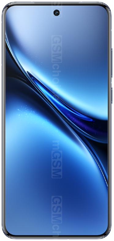 Vivo X200، صورة 2