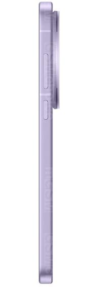 Vivo X200s, picture 2