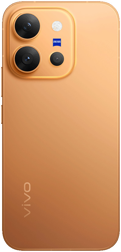 Vivo X300 E، صورة 1