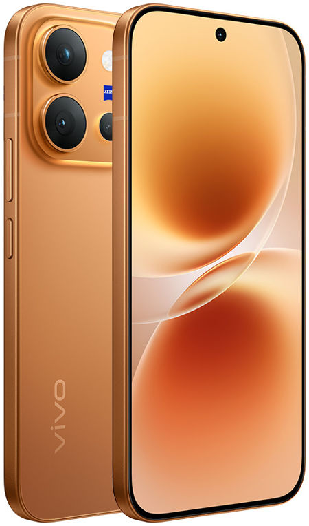 Vivo X300 E، صورة 2